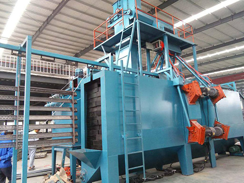 懸鏈?zhǔn)綊佂枨謇頇C(jī)